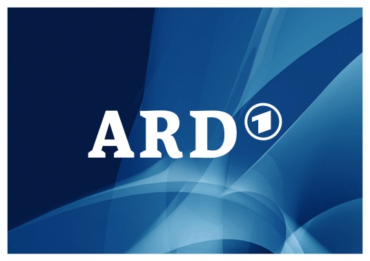 Δημοσκόπηση Γερμανικού καναλιού για τις σχέσεις με την Ελλάδα