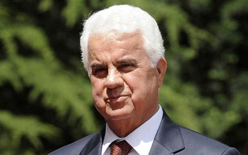 Έρογλου: Δεν περιμένω θετική συμβολή της Αθήνας