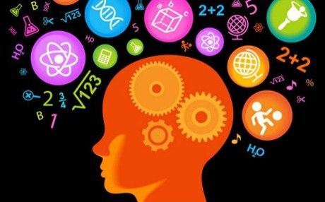 Έρευνα – Ξεχνάμε, όταν προσπαθούμε να θυμηθούμε