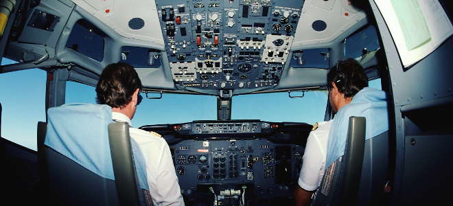 BDL – Νέα μέτρα ασφαλείας στα πιλοτήρια