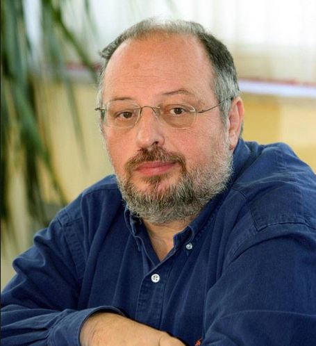 Στοιχεία για το κατοχικό δάνειο αναζητά η κυβέρνηση στη Ρωσία