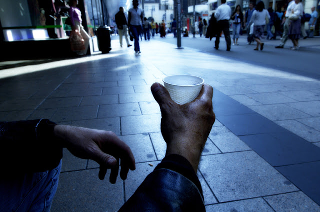 «Μάχη» δίνουν στην Κρήτη για την επιβίωση