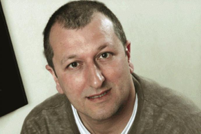 “Η Γερμανία θα έχει τη μεγαλύτερη ύφεση στην Ευρωζώνη”