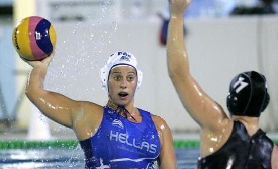 Οι αθλητικές μεταδόσεις της ημέρας