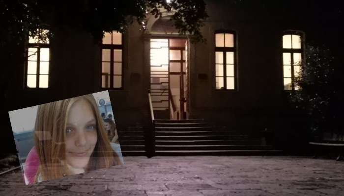 Κρήτη- Ένοχοι για τον θάνατο της 16χρονης Στέλλας