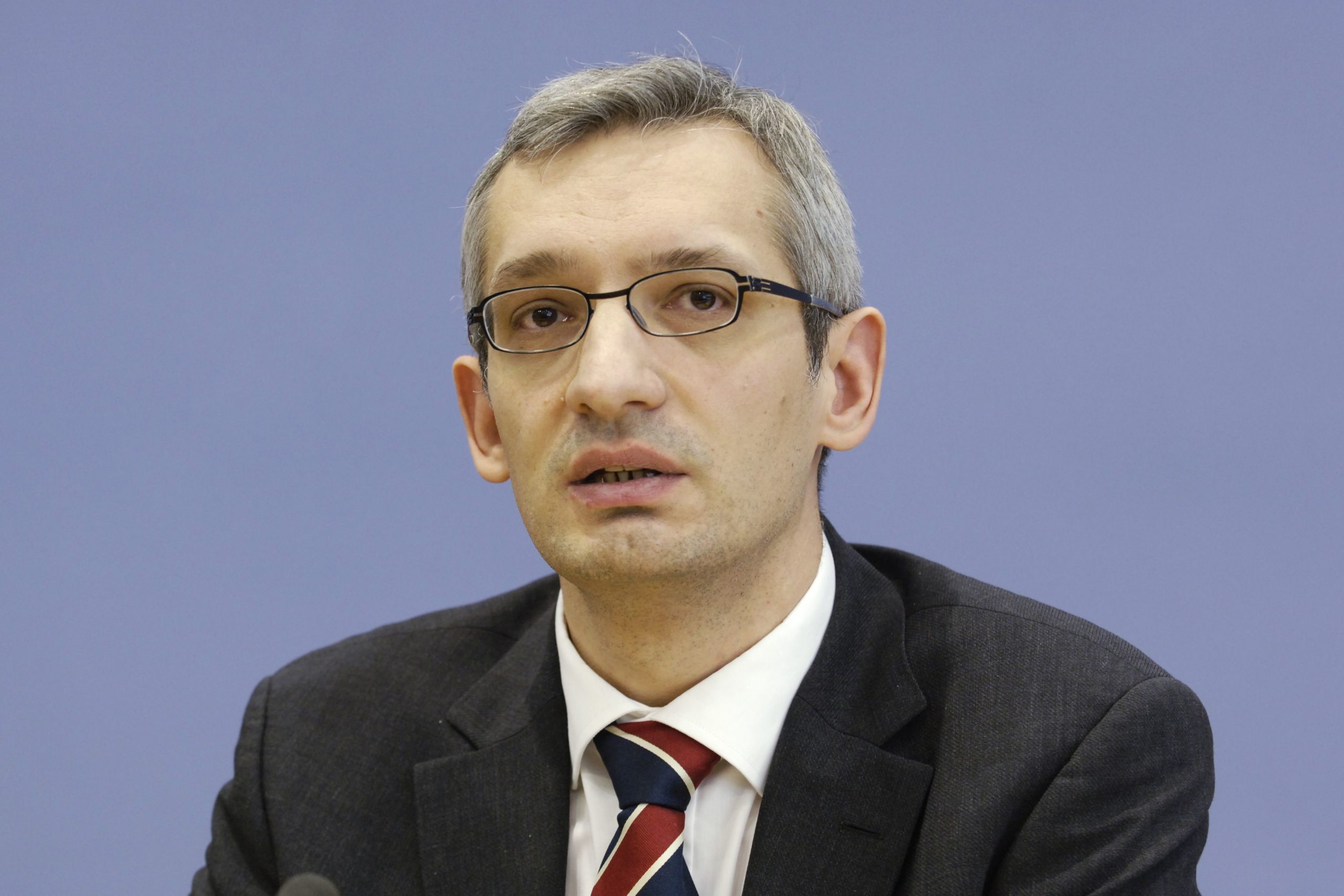 Γερμανικό ΥΠΟΙΚ: Οι εταίροι περιμένουν…