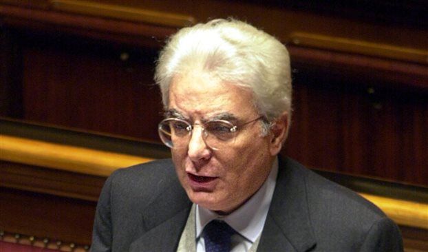 “Δεν πρέπει να λαμβάνεται υπόψη το ενδεχόμενο εξόδου της Ελλάδας από το ευρώ”