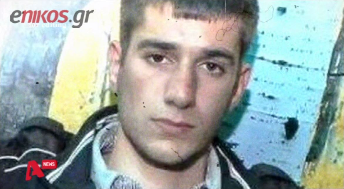 Συγκλονισμένοι από τον Γιακουμάκη στέλνουν μήνυμα κατά του bullying – BINTEO