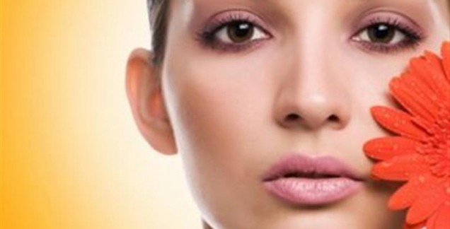 Πως θα λάβετε υαλουρονικό οξύ με φυσικούς τρόπους