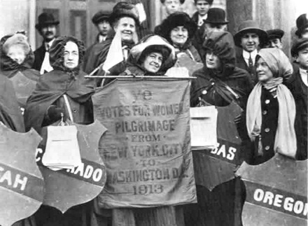 Τα γεγονότα… σαν σήμερα