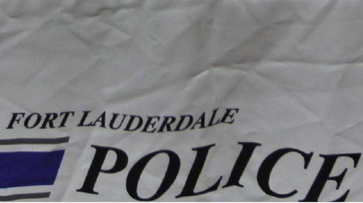 ΗΠΑ- Πήραν πόδι τρεις αστυνομικοί που έστελναν ρατσιστικά μηνύματα