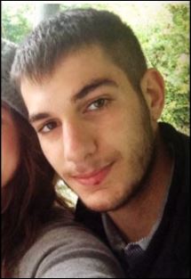 Το αποχαιρετιστήριο βίντεο στον Βαγγέλη Γιακουμάκη – ΒΙΝΤΕΟ