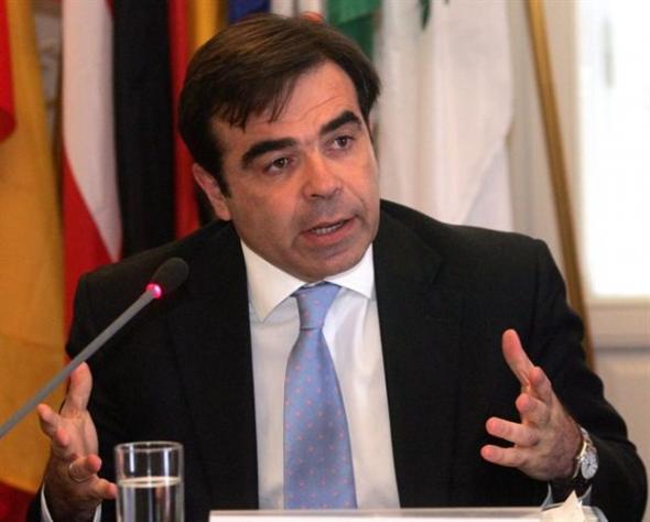 Εκπρόσωπος Κομισιόν: Εποικοδομητικές οι συζητήσεις