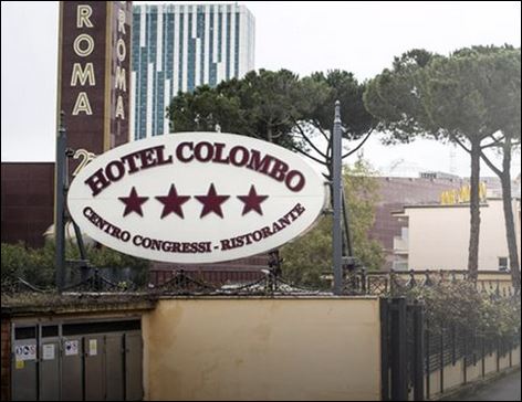 Θρήνος στην Ημαθία για την αδικοχαμένη 17χρονη