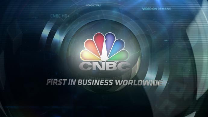 CNBC: Επιφυλακτικοί οι οικονομολόγοι από τη συνάντηση Τσίπρα – Μέρκελ