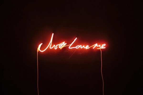 Η καταπίεση στις σχέσεις: Tρόποι να αντιδράσεις