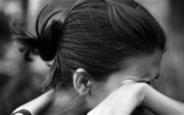 Σοκ στην Πάτρα με την υποσιτισμένη οκτάχρονη