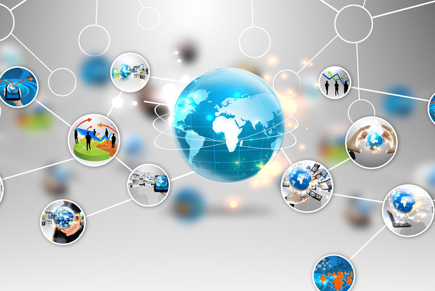 Μετατρέψτε το πάθος σας για την τεχνολογία σε επικερδή επιχείρηση