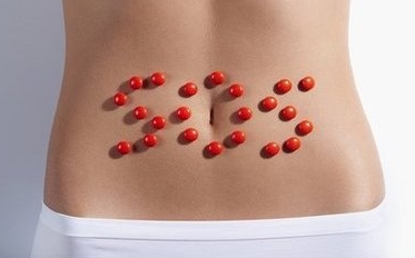 Προληπτικός έλεγχος για καρκίνο παχέος εντέρου