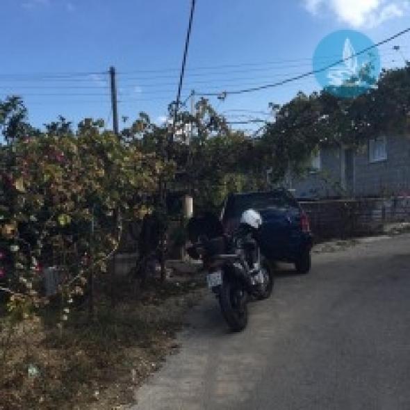 “Η κόρη μου δεν σκότωσε τη μάνα μου”