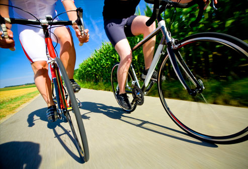 Δίαιτα: 10 μυστικά για σούπερ μεταβολισμό