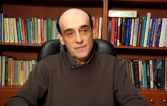 Πετράκης: Δύσκολος μήνας ο Μάρτιος