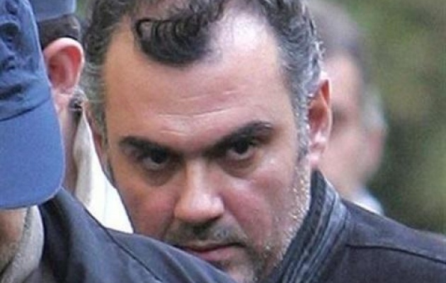 Αναβλήθηκε η δίκη Κορκονέα – Σαραλιώτη