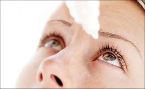 Αλλεργίες στα μάτια λόγω της άνοιξης – Τρόποι αντιμετώπισης