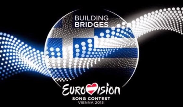 Θύμα χάκερ λίγο πριν από την Eurovision – ΦΩΤΟ