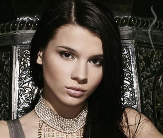 Το μοντέλο που έγινε βοηθός του Σλοβάκου Πρωθυπουργού – ΦΩΤΟ