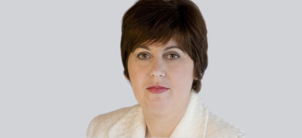 Ελληνίδα δημιούργησε τεστ αναπνοής για την ανίχνευση ασθενειών