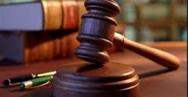 Κύπρος – Καθηγητής παρενοχλούσε σεξουαλικά ανήλικη