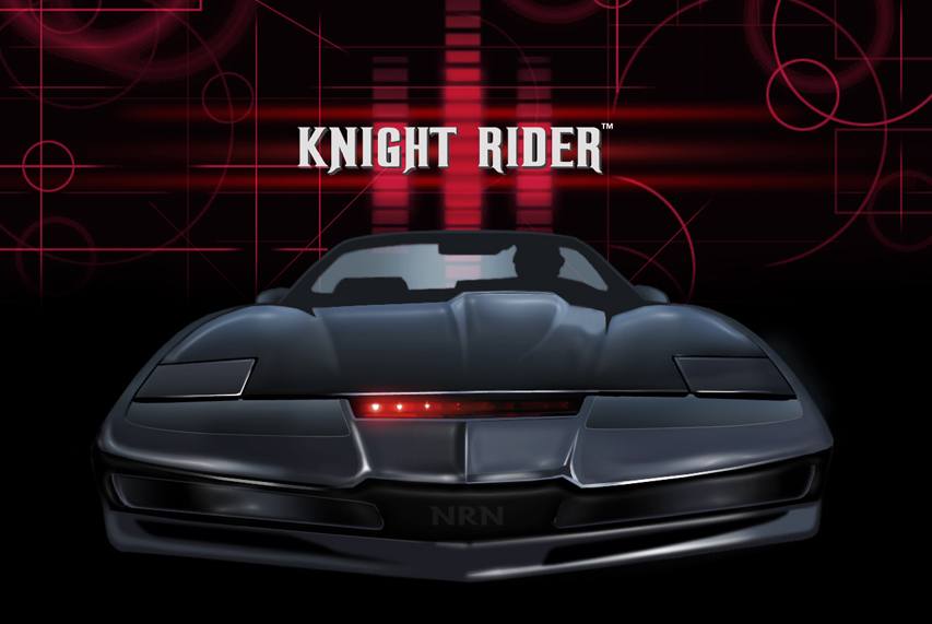 Ο Γερμανός ιππότης της ασφάλτου – ΒΙΝΤΕΟ