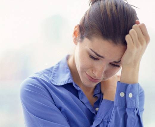 Δυσπιστία – Ο φόβος μήπως πληγωθούμε στη σχέση