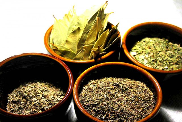 Γιατροσόφια από όλο τον κόσμο: Βρες το κατάλληλο για την πάθησή σου