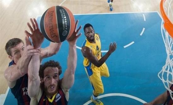 Οι αθλητικές μεταδόσεις της ημέρας