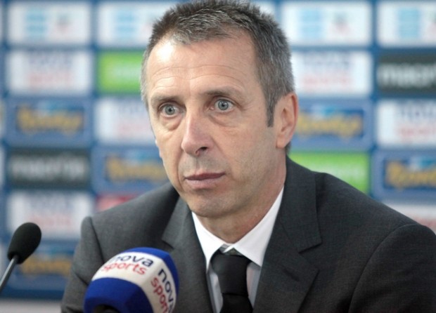 Νιόπλιας: “Τα είχαμε όλα”