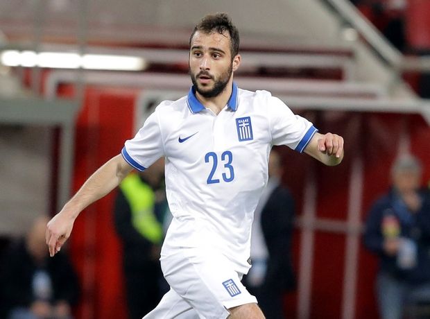 “Από το σοκ υπέστη προσωρινή απώλειας μνήμης ο Φετφατζίδης” – ΒΙΝΤΕΟ