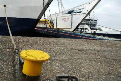 ΠΝΟ: Σε πλήρη ετοιμότητα και επιφυλακή