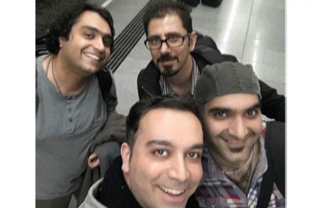 Περίμεναν για φθηνά εισιτήρια και πήραν τη μοιραία πτήση