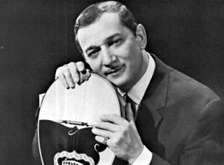 Τα γεγονότα… σαν σήμερα