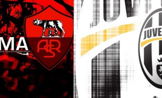 Οι αθλητικές μεταδόσεις της ημέρας