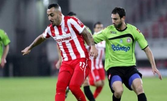 Οι αθλητικές μεταδόσεις της ημέρας