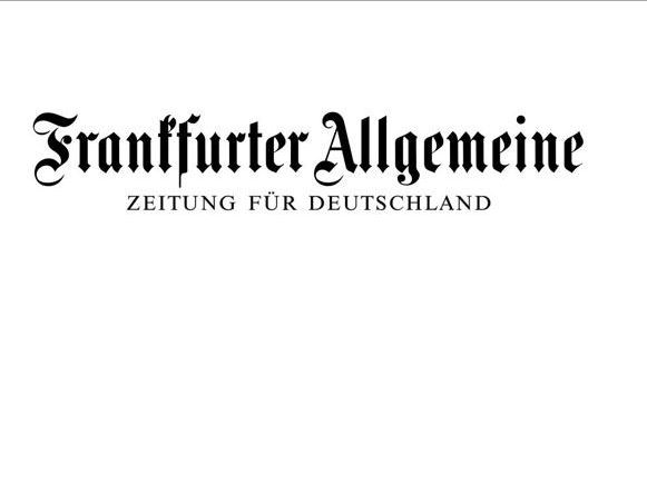 FAZ – Η Αθήνα δεν έχει υποβάλει ακόμη λίστα μεταρρυθμίσεων