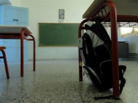 Σεξουαλική παρενόχληση μαθητριών από καθηγητές σε Κάλυμνο και Ρόδο