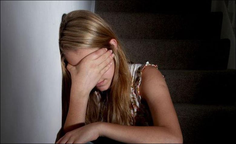 Σοκ στην Κύπρο – 63χρονος πλήρωνε 13χρονη για σεξ