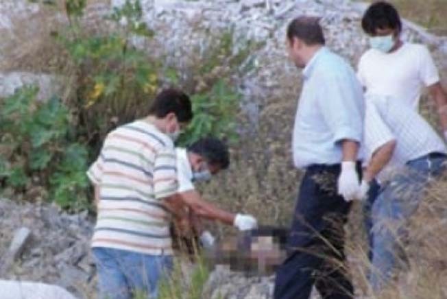 «Τον σκότωσα γιατί με έβγαλε στην πορνεία»