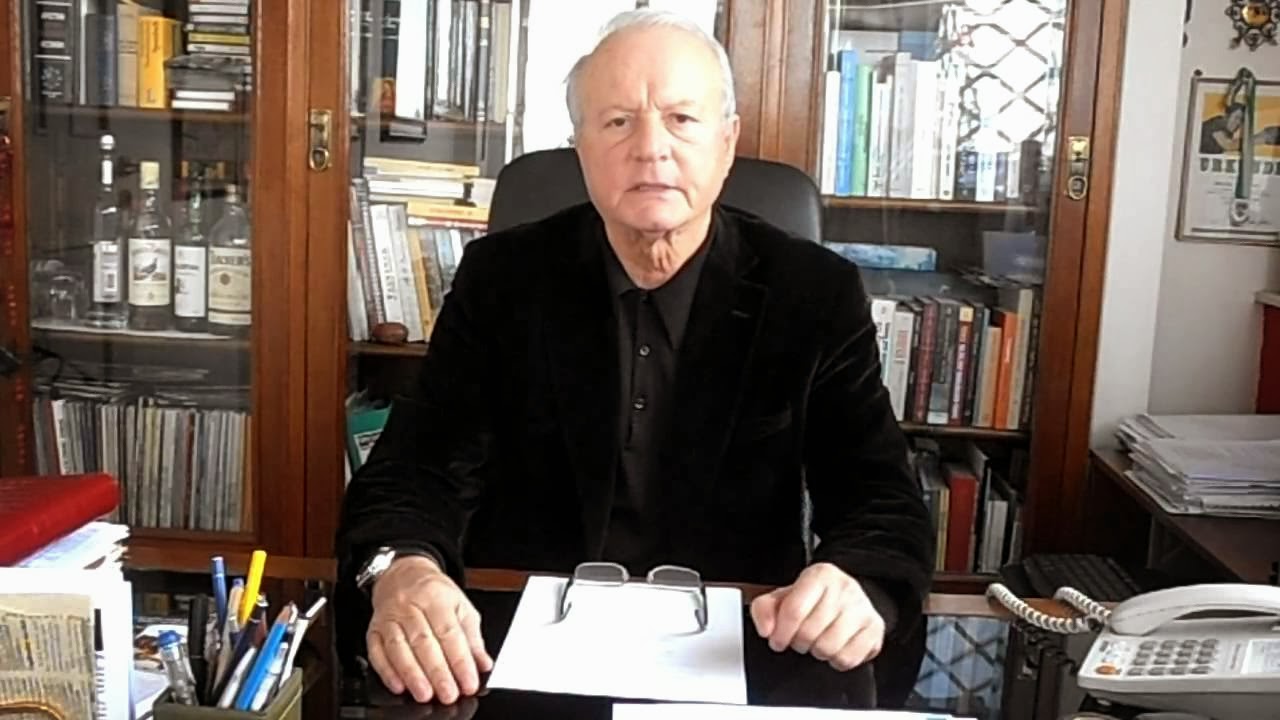 “Γερμανοί δημοσιογράφοι και νομικοί υπέρ της Ελλάδας για τις πολεμικές αποζημιώσεις”