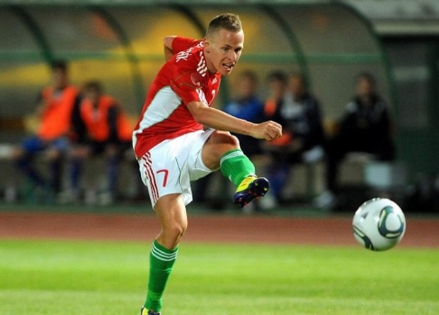 Τζούτζακ: Πιο δυνατή η Ελλάδα αλλά…