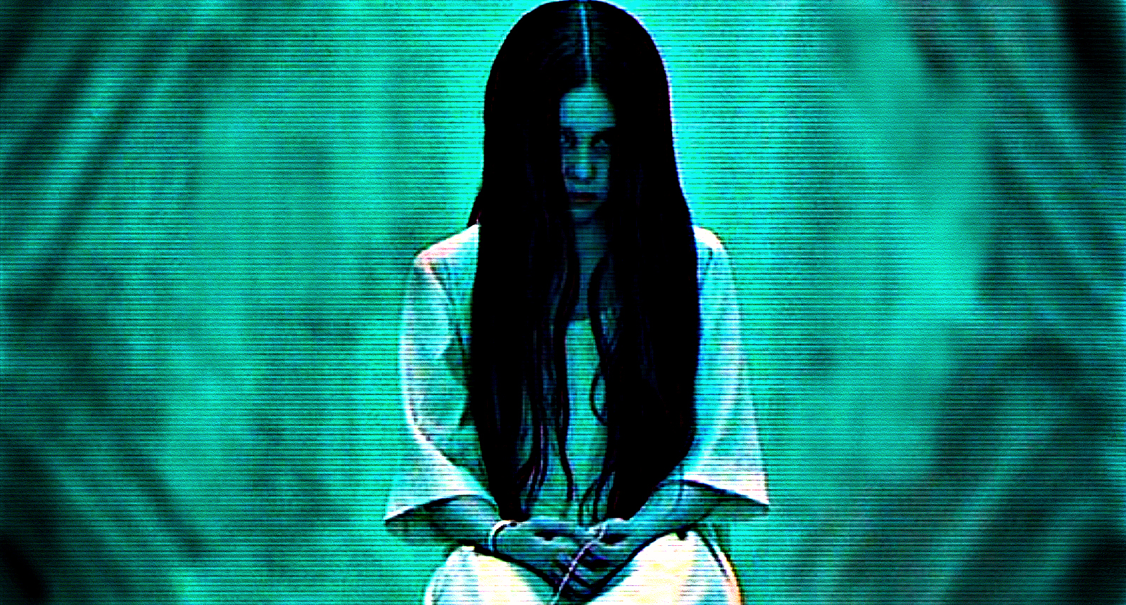 Δείτε πως είναι σήμερα το κοριτσάκι του “The ring” – ΦΩΤΟ